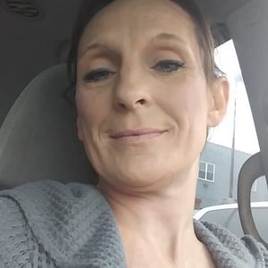 Meet your Posher, Helen